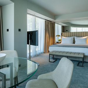 Suite River View